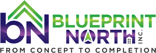 Blueprint North Inc